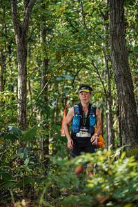 BIB: 
                            <button type="button" onclick="openModal(22651538)" class="btn btn-primary btn-sm float-right btn-popup" data-toggle="modal" data-target=".modal-high-quality">
                        <i class="fas fa-shopping-cart"></i> Add to Cart
                    </button>
                                            <button type="button" onclick="isThisMe(22651538, true)" class="btn btn-success btn-sm float-right btn-popup btn-isme hidden" data-toggle="tooltip" data-placement="bottom" title="นี่คือรูปของคุณใช่ไหม คลิกที่นี่เพื่อเอาเข้าอัลบั้ม">
                        <i class="fas fa-plus"></i> Add to album
                    </button>
                    <button type="button" onclick="isThisMe(22651538, false)" class="btn btn-warning btn-sm float-right btn-popup btn-isnotme hidden">
                        <i class="fas fa-ban"></i> Remove from album
                    </button>